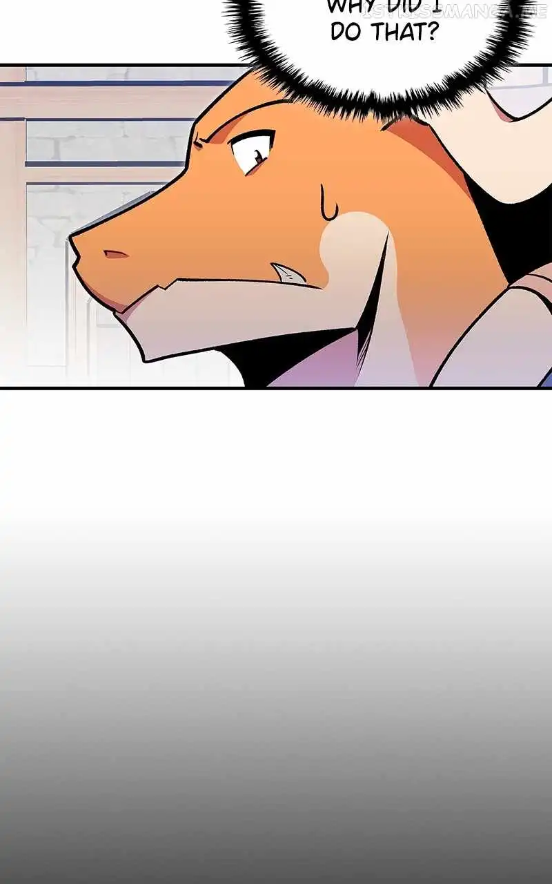 There was a Hero Chapter 78 5